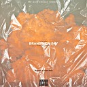 TeamSwaggSA feat Sweezah - Brand New Day