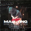 ASHRAF - Mad Ting Flip It