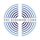 Pete James - Thy Kingdom Come