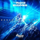 The Trance Ensemble - Dance of Winter