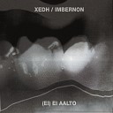 Xedh Imbernon - Permanent Solution
