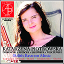 Katarzyna Piotrowska Wilczewska Agnieszka… - Suite Scherzo