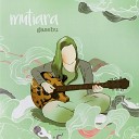 Mutiara - Dimensi Jiwa