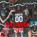 Daro Boyz - Kalabaw
