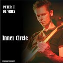 Peter H de Vries - Inner Circle