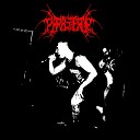 Parasiticide - Метеоризм Иосифа К