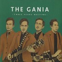 The Gania - Mimpi