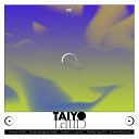 Taiyo - Hydrangea Lode
