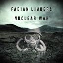 Fabian Linders - Nuclear War