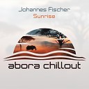 Johannes Fischer - Sunrise