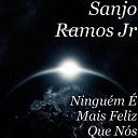 Sanjo Ramos Jr - On Calvary s Cruel Cross