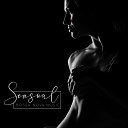 Sensual Music Universe - Vibraphone Music