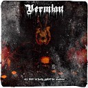 Vermian - After The Rain featuring Tom Hazlehurst Kirsten…