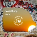 Goosebump - Walls Instrumental Extended