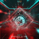 NAYVI - Existence Of Time