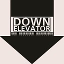 DOWN ELEVATOR - Noway