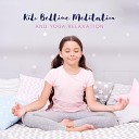 Chinese Yang Qin Relaxation Man - Time for Yourself Deep Relaxation