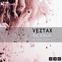 Veztax - CC Cola Fuma Funaky Remix