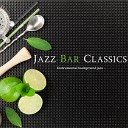 Jazz Bar Classics - Midnight Paradise