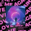 Juvenile Delinquents Brian Smith - Love Me Again Extended Mix