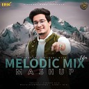 Subhan Negi - Melodic Mix Mashup