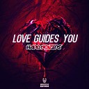 Hardnoizers - Love Guides You Extended Mix