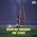 Anatoliy Nesterenko - Walking Towards The Stars