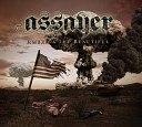 Assayer - The Tyranny Within