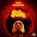 Keith Mackenzie - Fever