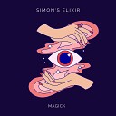 Simon s Elixir - Magick