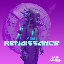 Pluvio - Renaissance Akov Remix