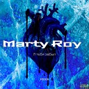 Marty Roy - Я тебя забыл Remix