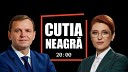 TV8 - LIVE Cutia Neagr cu Mariana Ra 22 04 2021