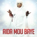 Aida Faye - Beug Baye Niass