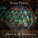 Divine Matrix - Shadow Whispers