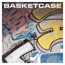 Basketcase - Tick Tock