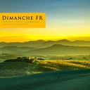 Dimanche FR - Chopin Piano Concerto No 1 In E Minor Op 11 I Allegro…