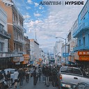 Hypside DKING - Nobody Cares