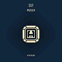 SST - Musica