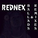 Rednex - Hold Me for a While feat Zoe Moe Lester the Limp Cash Pervis the Palergator Jiggie McClagganahan Valentine Version…
