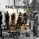 The Bronka feat Cwc dudi - Latifundi rios