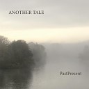 Another Tale - Going Home