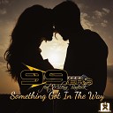 99ers feat Milena Badcock - Something Got in the Way Extended Mix