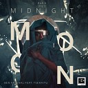 Ben Arsenal feat Tsehaitu - Midnight Moon Extended Mix