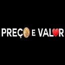 Kenno Real - Pre o e Valor