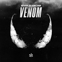 Nick Havsen Greg Katona RAGOM - Venom Club Mix
