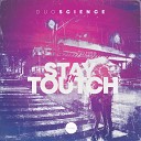 Duoscience - Trail Original Mix