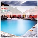 Frankie - On My Way Dub Mix