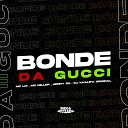 MC LM Mc Miller Dj Khalifa Original HENRY ZN - Bonde da Gucci