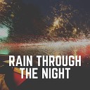 Rain for Deep Sleep - Trickle Down Rain Pt 11